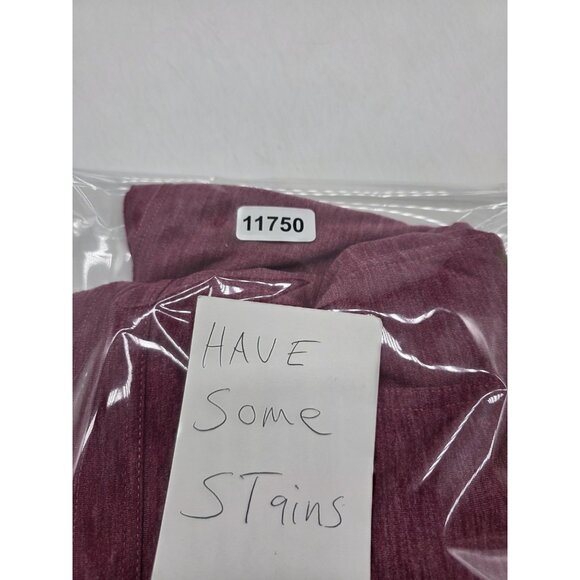 Kuhl Skirt Womens Medium Drawstring Pockets Outdoor Hiking Casual Athletic - Picture 11 of 11